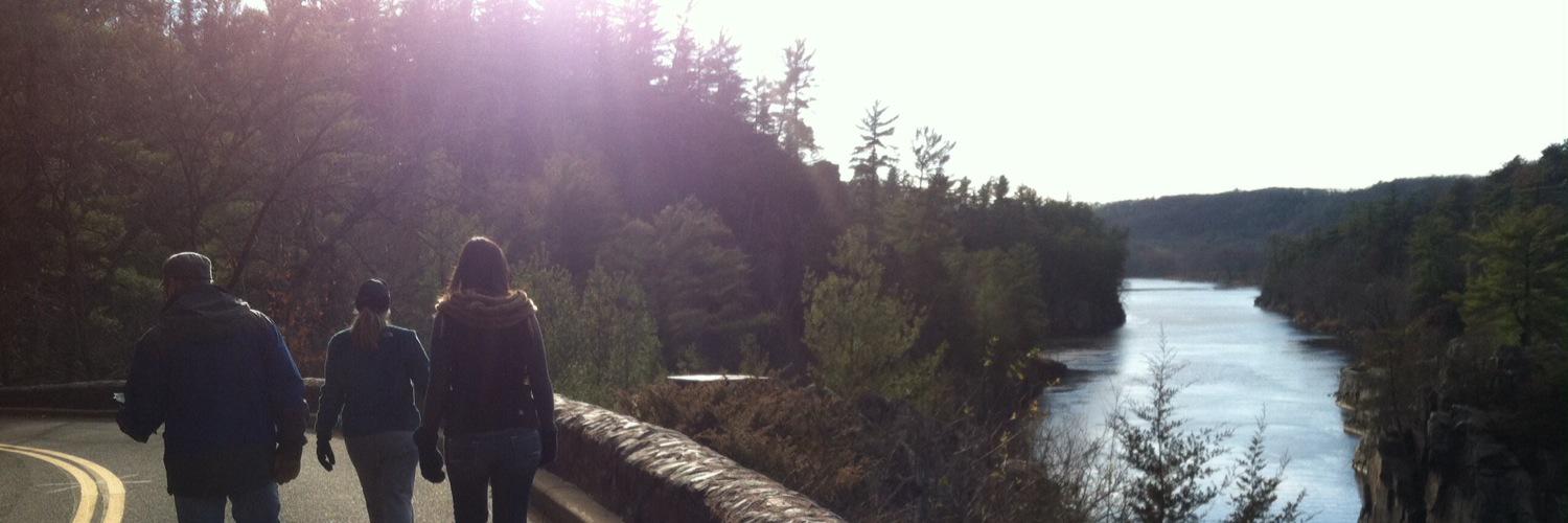 MattySchilz's profile banner image