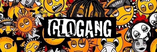 Popmiller2 Profile Banner