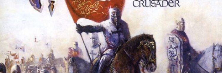 MrMaddCow's profile banner image