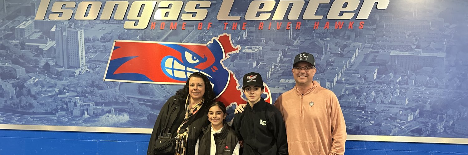 Alex Grillakis's banner