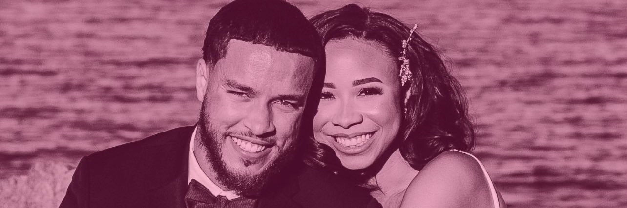 lilacinfinity's profile banner image