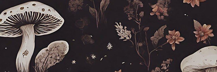 _emomarie's profile banner image