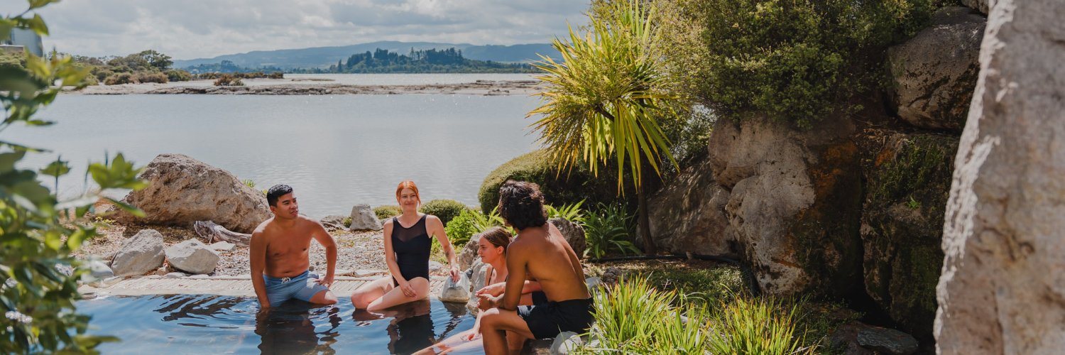 PolynesianSpa's profile banner image