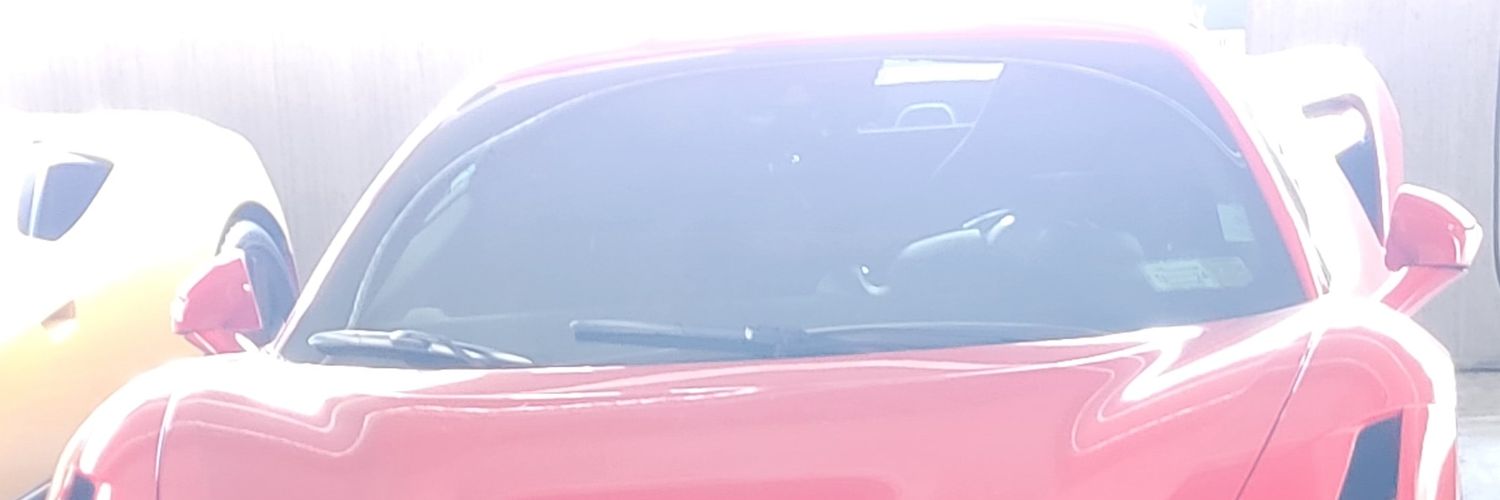 JR_getswild's profile banner image