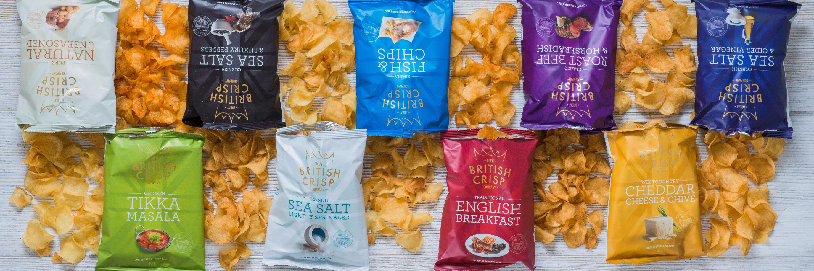 greatbritcrisp's profile banner image