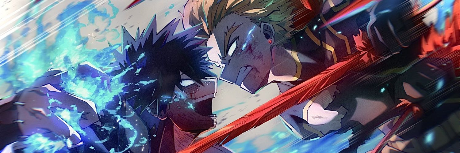 Morgue_Soul's profile banner image