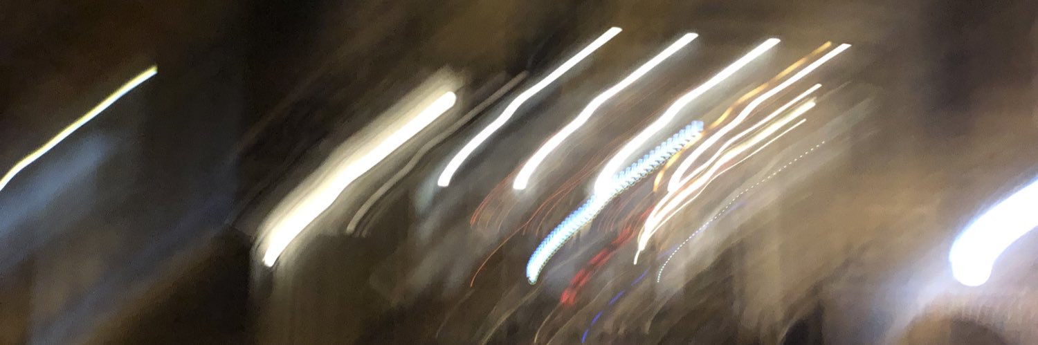 adrianbatta's profile banner image
