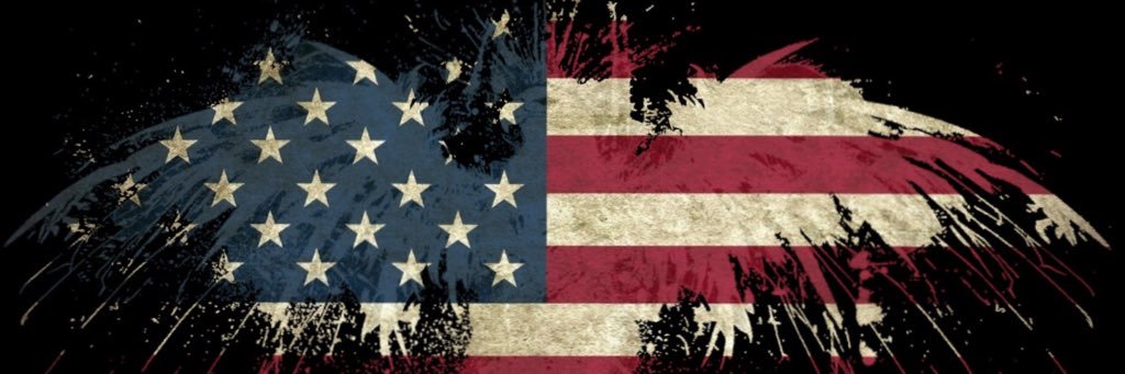 byrd_jeramie's profile banner image