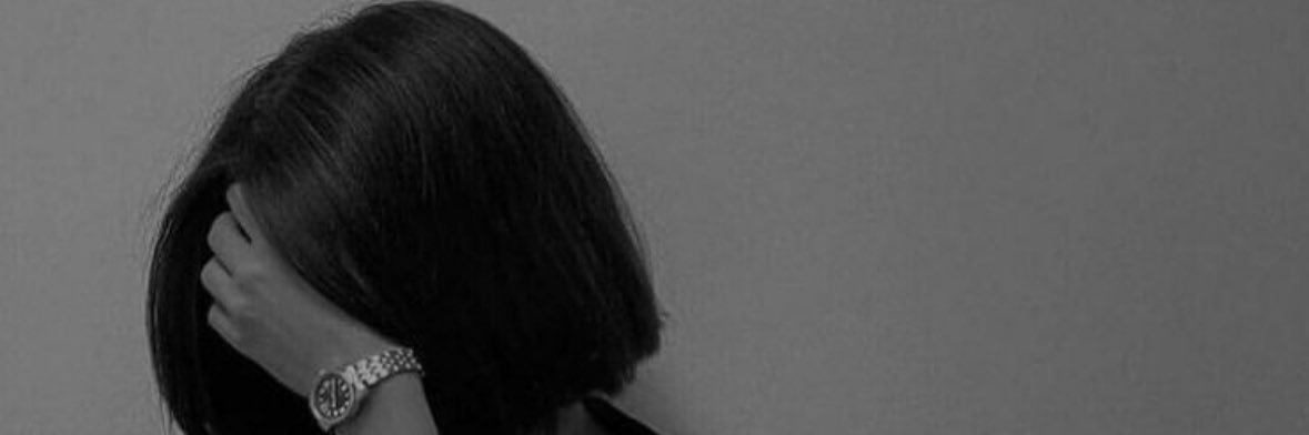 rooori66's profile banner image