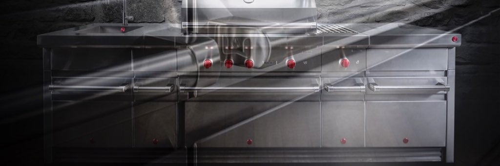 wolfkitchenout's profile banner image