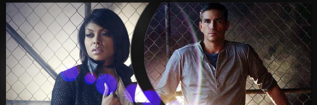 odalys_ortiz's profile banner image
