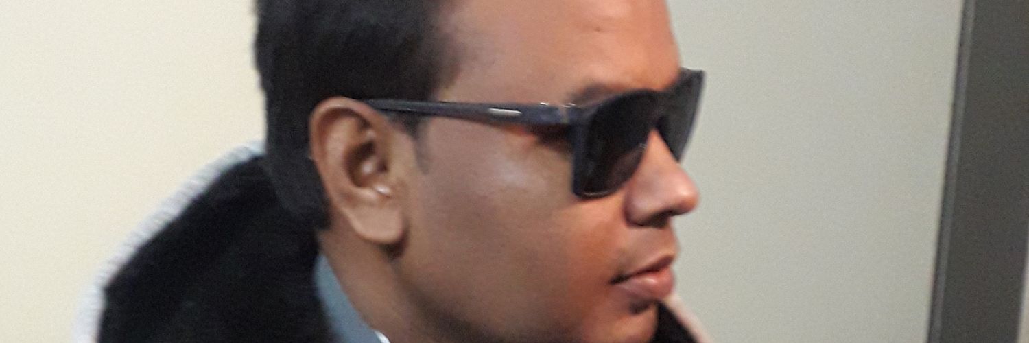 1983_krish's profile banner image