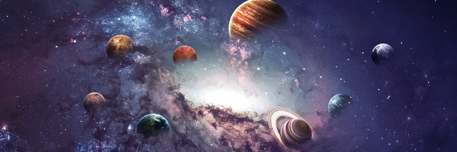 Shultz1e's profile banner image