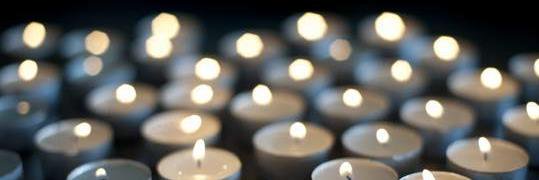 Bespoke_Candles's profile banner image