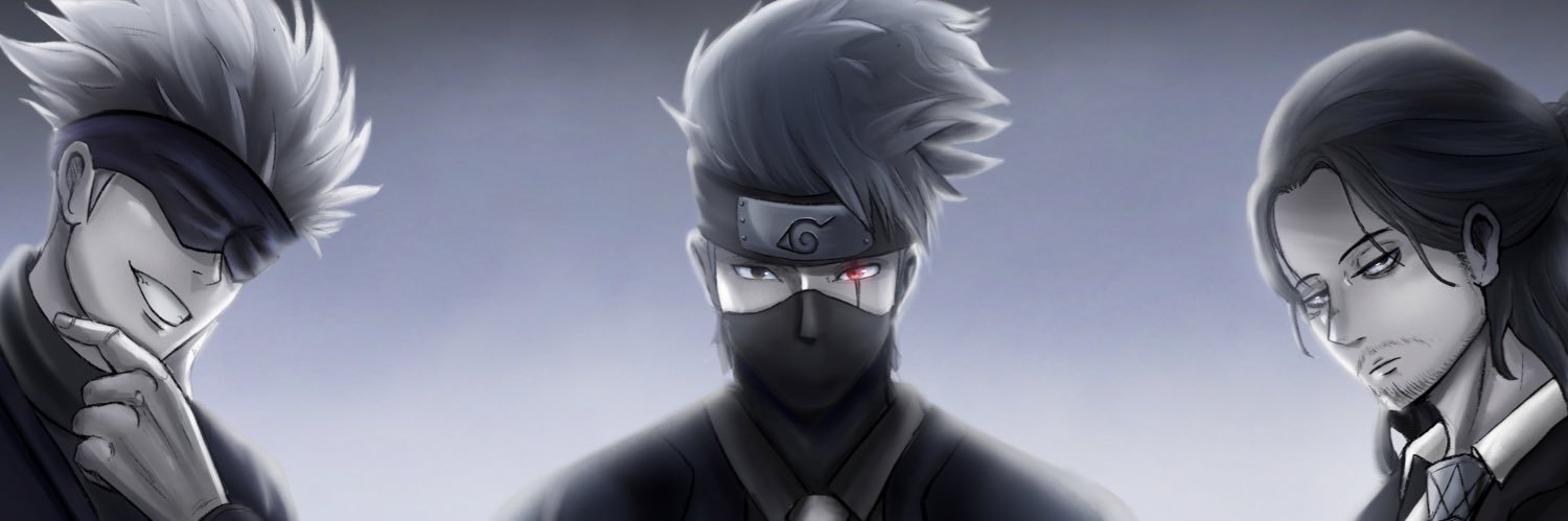 ctrlartdee's profile banner image