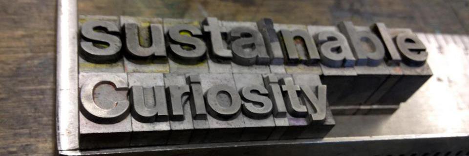 UDTEDx's profile banner image