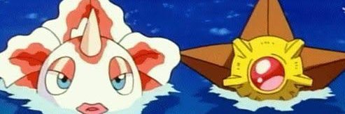 3naaax's profile banner image