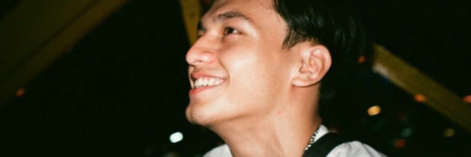 cudleeeee's profile banner image