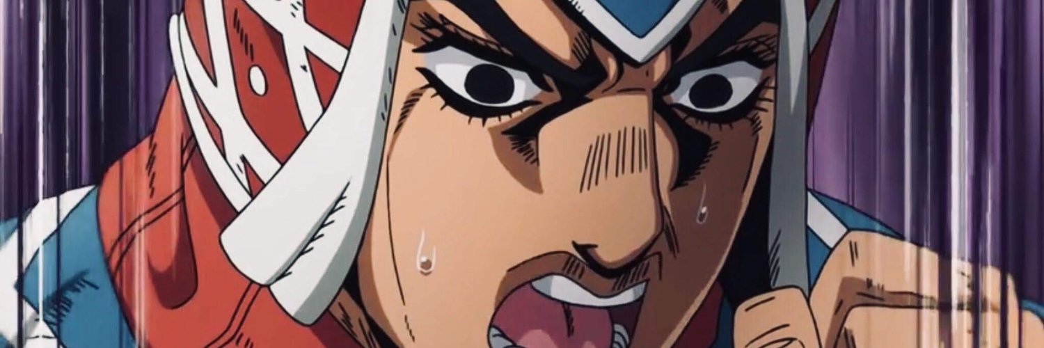 AdamParbhoo's profile banner image