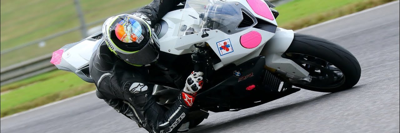 raditexgaraged's profile banner image