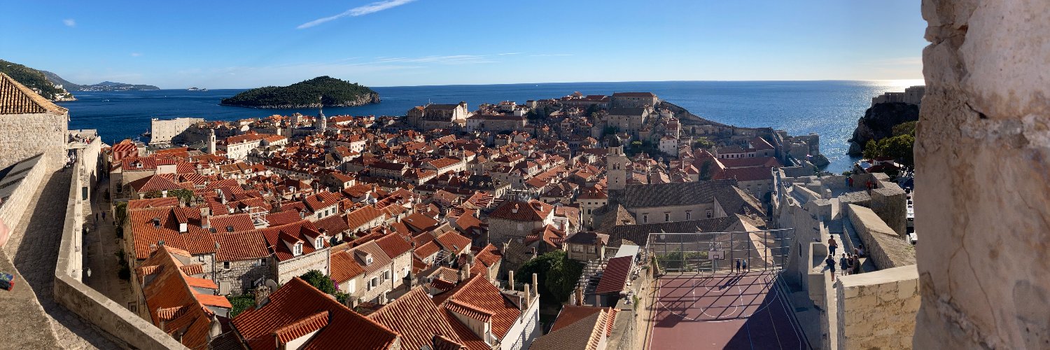 Ivan Robles Alonso banner