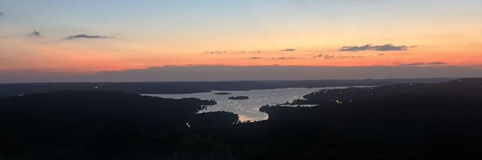 Lovemona12's profile banner image