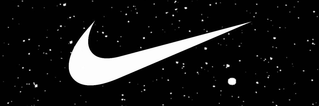 guapoO10's profile banner image