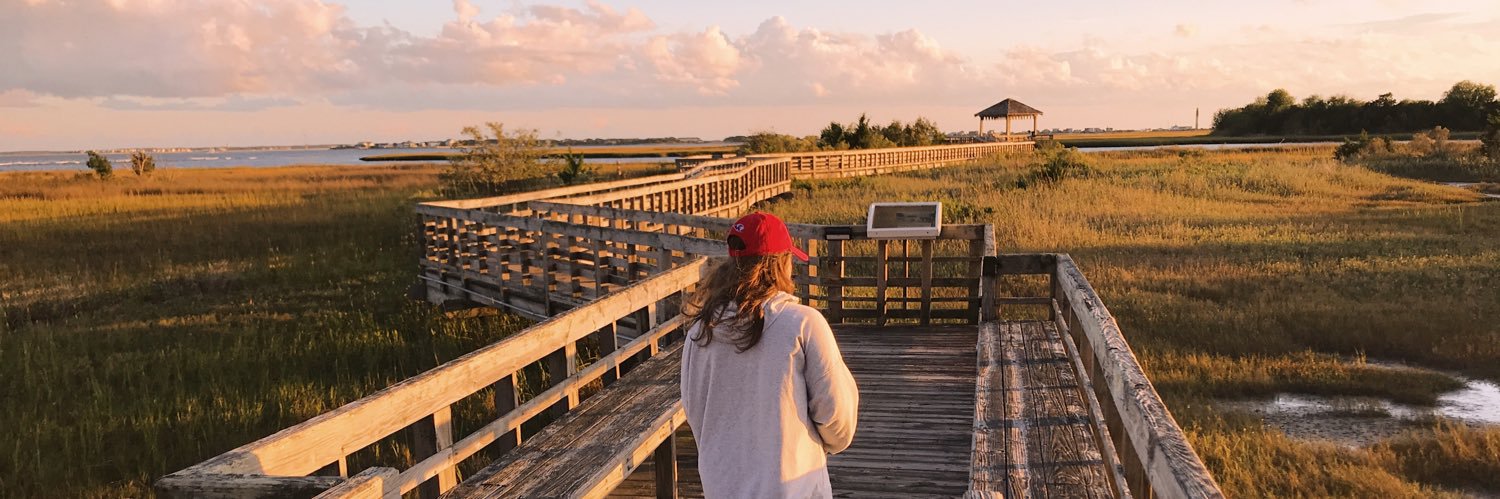 jesshedrick's profile banner image