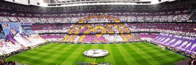 Germin_7's profile banner image