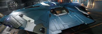 FaulconDelacy's profile banner image