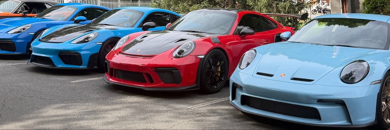 theonegd_'s profile banner image
