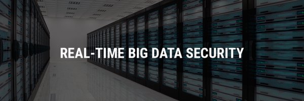 ApacheMetron Profile Banner