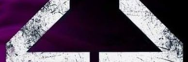 ACFernandezII's profile banner image