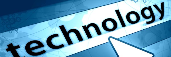 TwinTechEd Profile Banner