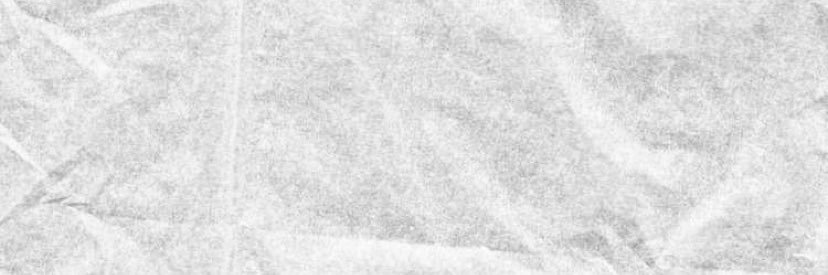 De_Frent's profile banner image
