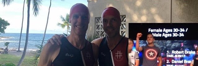 SLHTriathlon's profile banner image