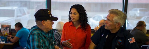 xochnm Profile Banner