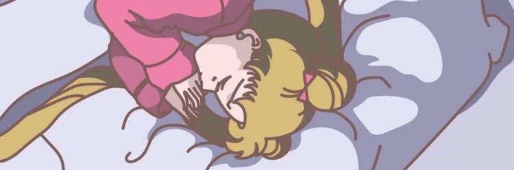 alidosleepy's profile banner image