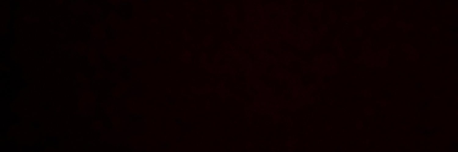 Trelle_Trell's profile banner image