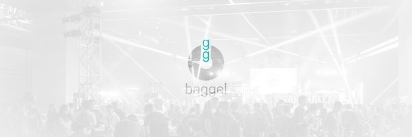 M_Veey Profile Banner