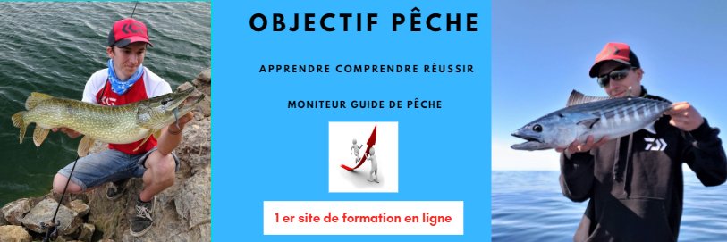 objectifpeche's profile banner image