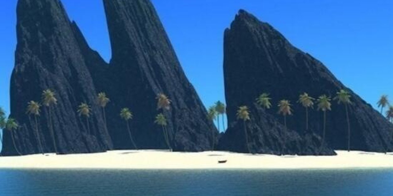 JordanLaida's profile banner image
