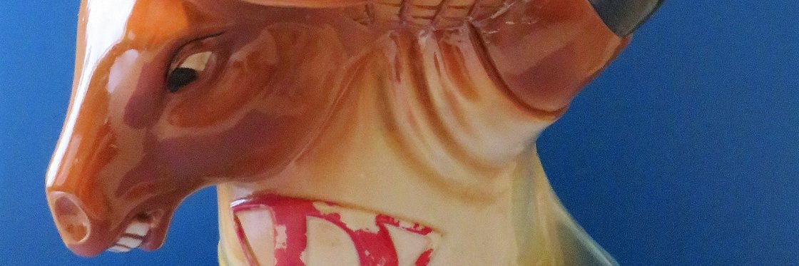hunterecho's profile banner image