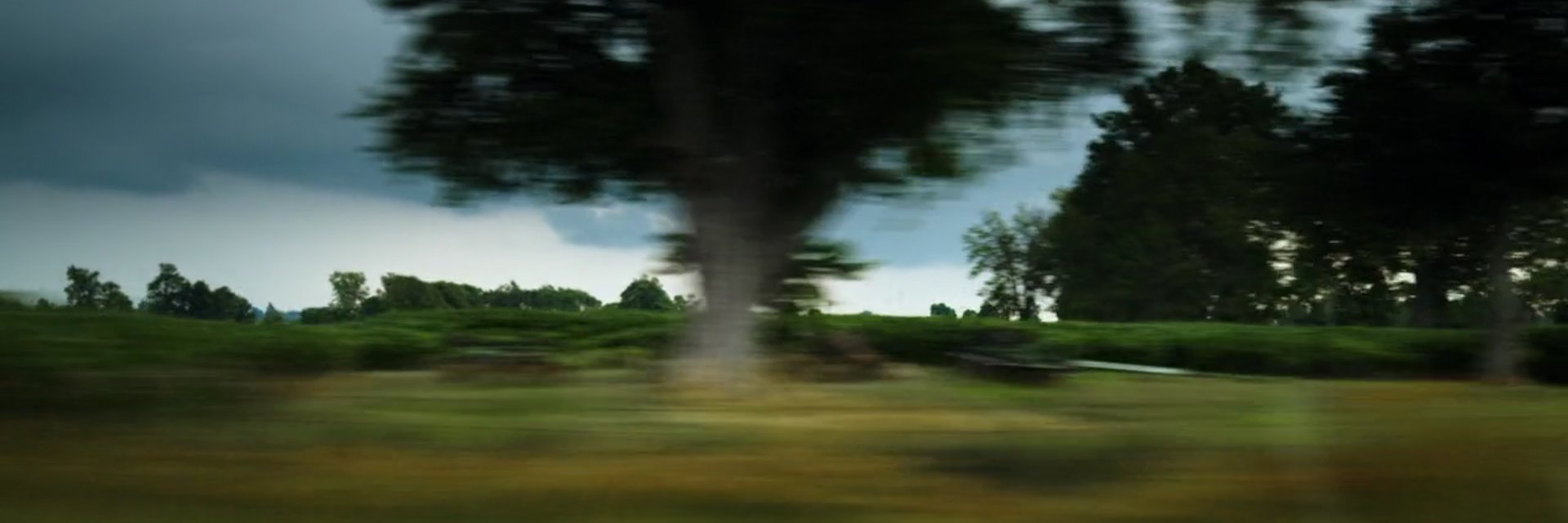 Comca_agency2's profile banner image