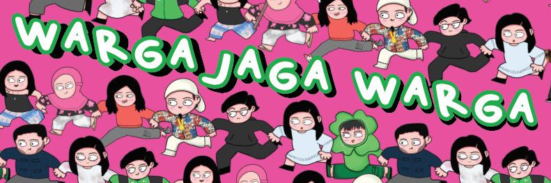 Nintaaa's profile banner image