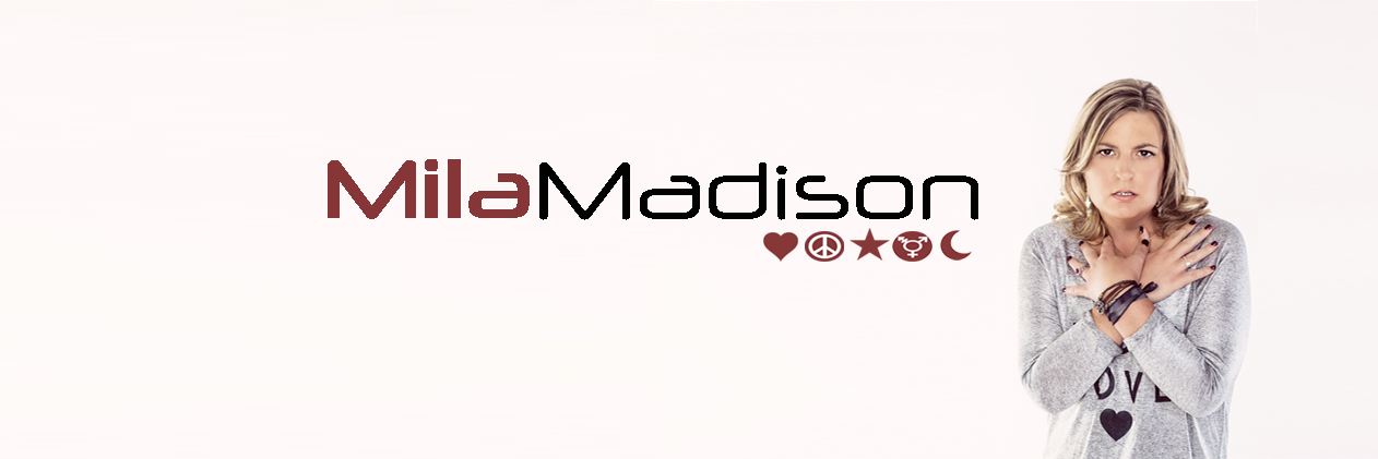 MilaMadison_'s profile banner image