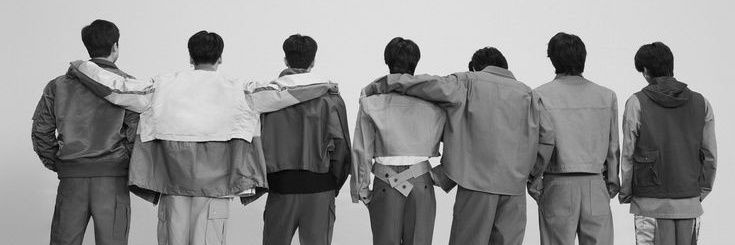 _nathas_'s profile banner image