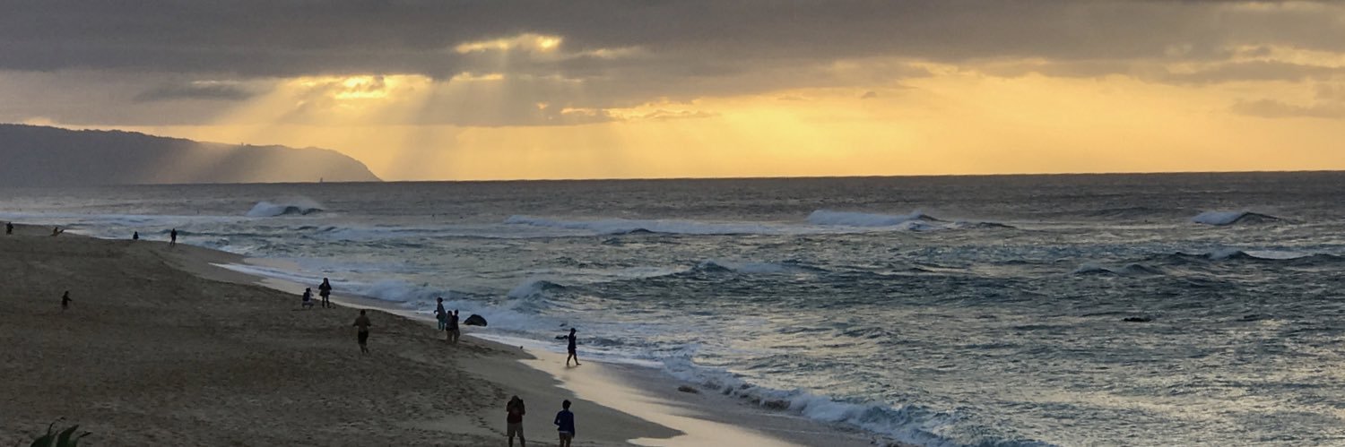 Jennifer Cortes banner