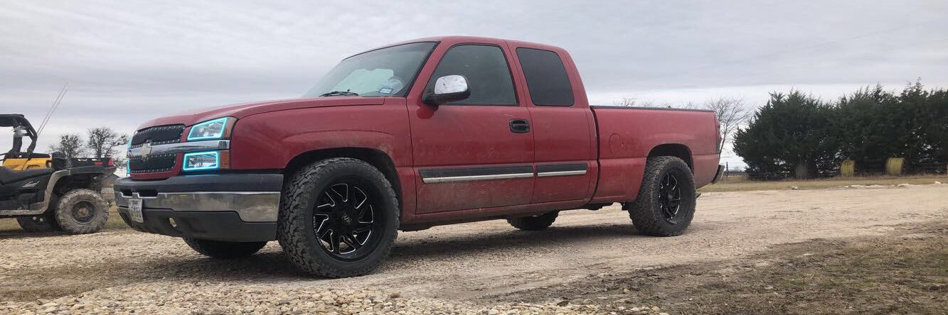 daltontaylor97's profile banner image