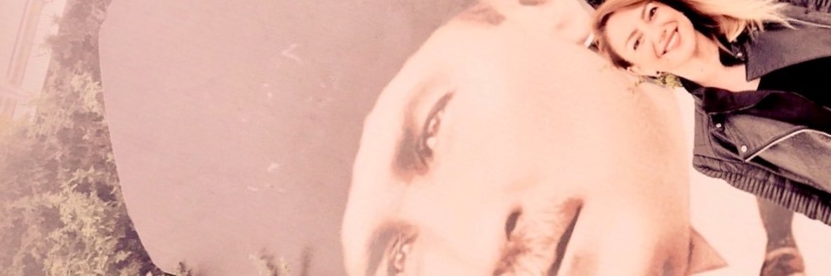 ylmzilk's profile banner image